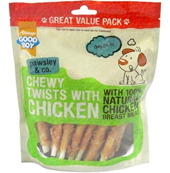 گودبوی دور گوشت.jpg  